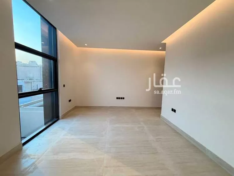 فيلا للبيع في شارع الصابوني, حي النرجس, مدينة الرياض, منطقة الرياض 24