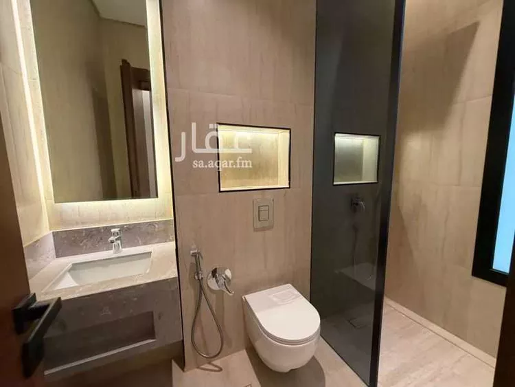 فيلا للبيع في شارع الصابوني, حي النرجس, مدينة الرياض, منطقة الرياض 26