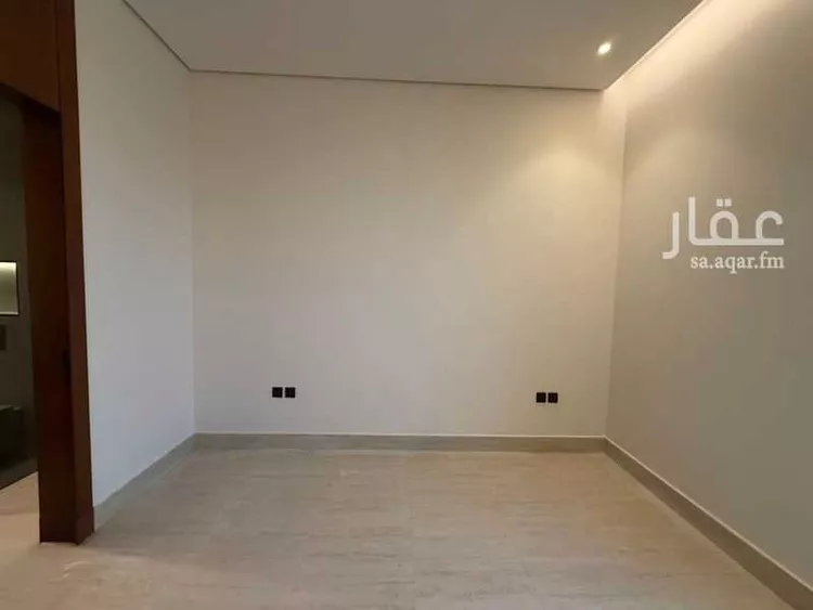 فيلا للبيع في شارع الصابوني, حي النرجس, مدينة الرياض, منطقة الرياض 27