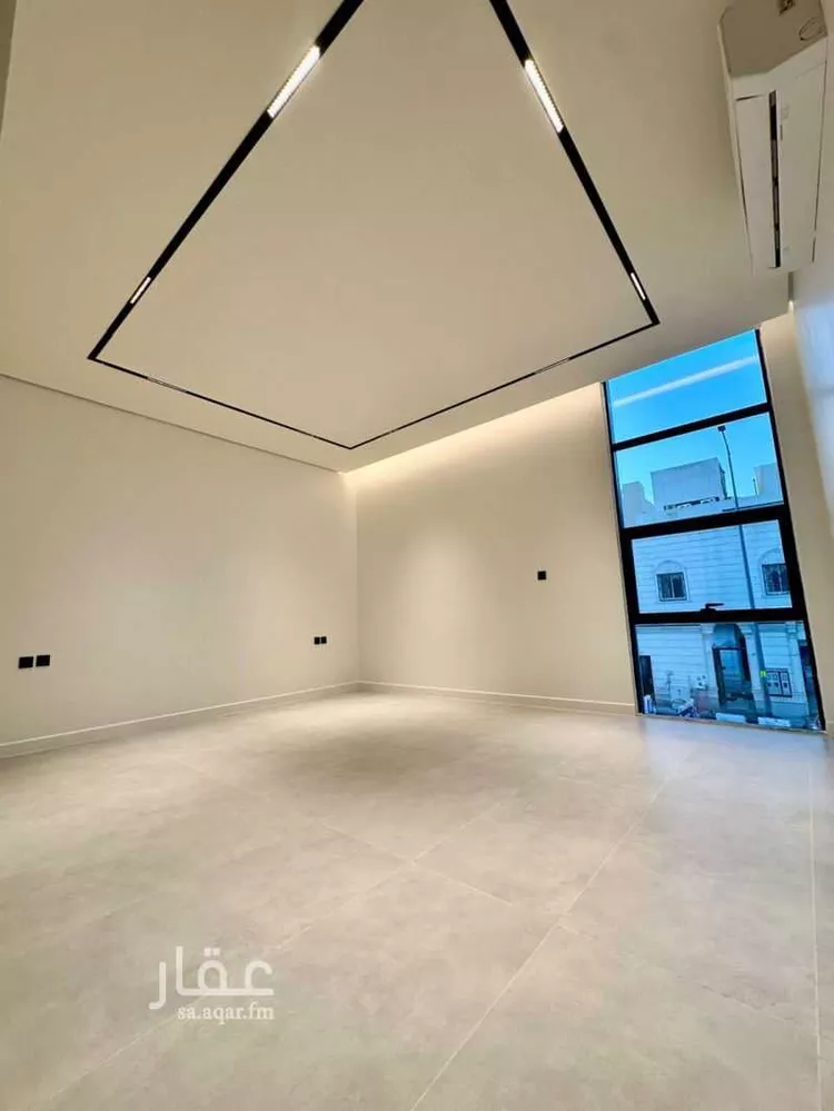 دور للبيع في شارع رقم 221, حي النرجس, مدينة الرياض, منطقة الرياض صورة 3