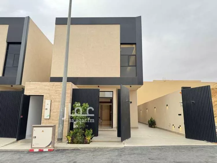 Villa for Sale in Riyadh An Narjis صورة 2