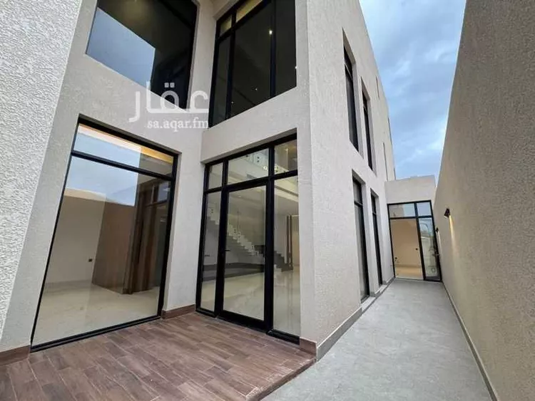 Villa for Sale in Riyadh An Narjis صورة 4