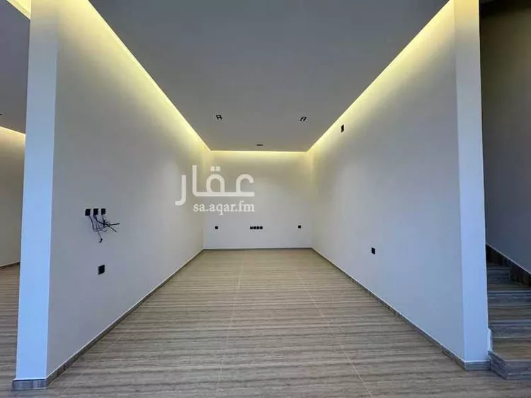 فيلا للبيع في شارع الشعيفان, حي النرجس, مدينة الرياض, منطقة الرياض صورة 5