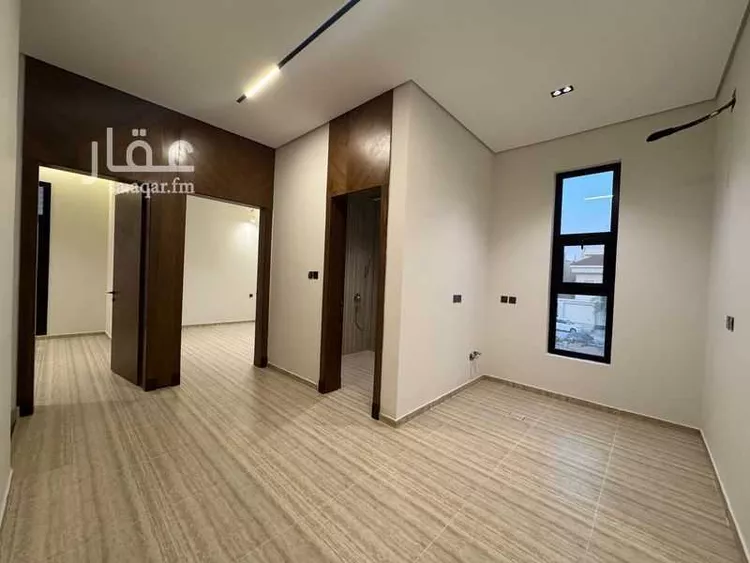 فيلا للبيع في شارع الشعيفان, حي النرجس, مدينة الرياض, منطقة الرياض 13