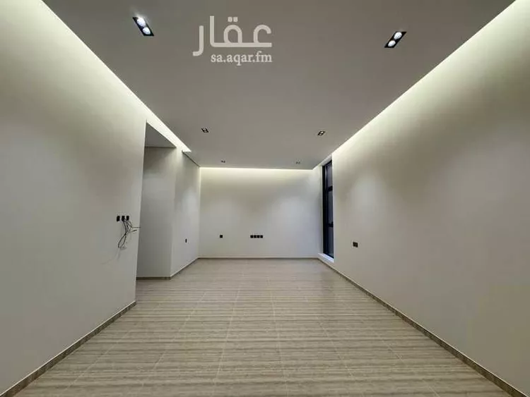 فيلا للبيع في شارع الشعيفان, حي النرجس, مدينة الرياض, منطقة الرياض 17