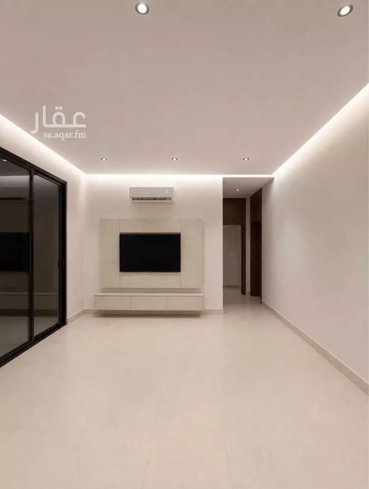 دور للبيع في حي النرجس, مدينة الرياض, منطقة الرياض صورة 2