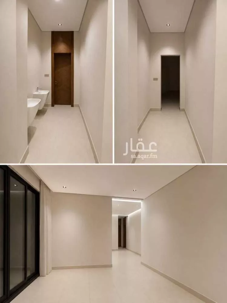 دور للبيع في حي النرجس, مدينة الرياض, منطقة الرياض صورة 5