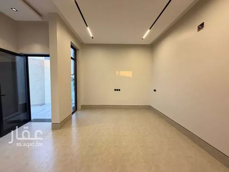 فيلا للبيع في شارع مباركة بنت عبدالقادر الطبرية, حي النرجس, مدينة الرياض, منطقة الرياض صورة 5