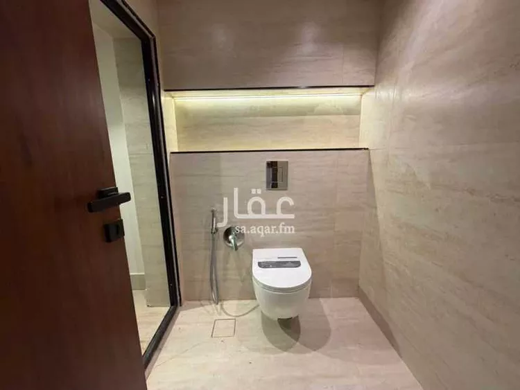 فيلا للبيع في شارع الصابوني, حي النرجس, مدينة الرياض, منطقة الرياض 11