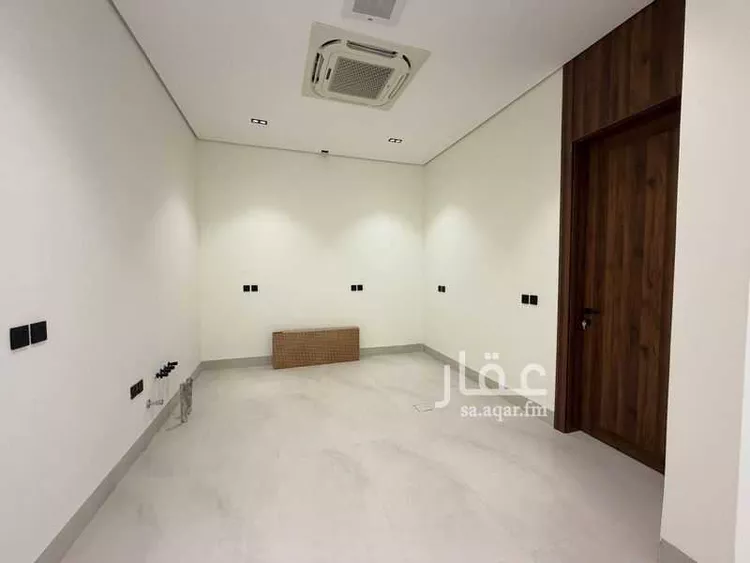 دور للبيع في شارع إبراهيم الهاشمي, حي النرجس, مدينة الرياض, منطقة الرياض 7