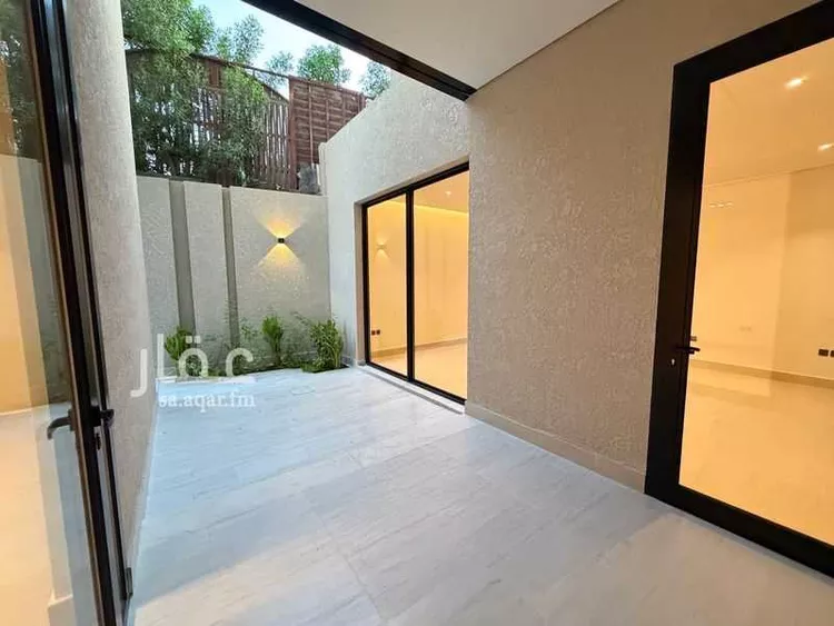 دور للبيع في شارع جبل أبان, حي الصحافة, مدينة الرياض, منطقة الرياض صورة 3