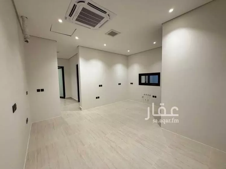 Floor for Sale in Riyadh As Sahafah 9
