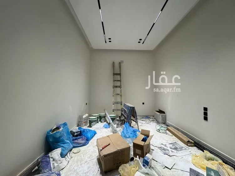 فيلا للبيع في شارع يحيى الرندي, حي النرجس, مدينة الرياض, منطقة الرياض صورة 4