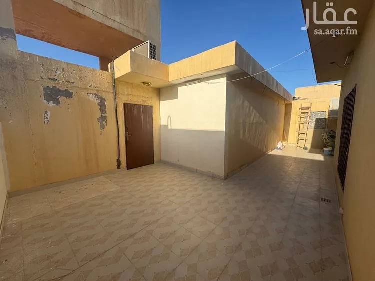 شقة للإيجار في محطة كهرباء حي قرطبة ، شارع جبل خزاز ، حي قرطبة ، الرياض ، منطقة الرياض صورة 2