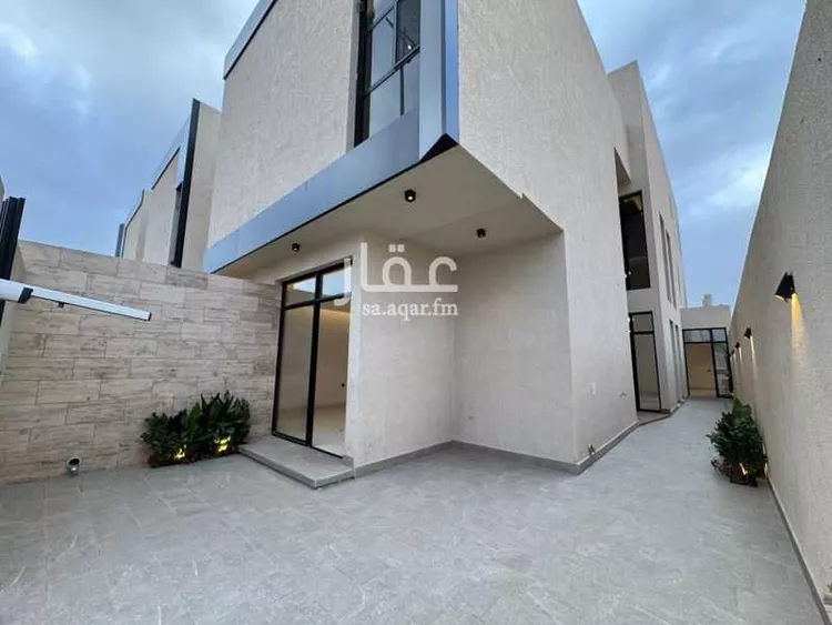 Villa for Sale in Riyadh An Narjis صورة 3