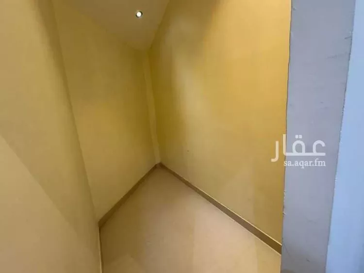 شقة للإيجار في شارع جبل خزاز, حي قرطبة, مدينة الرياض, منطقة الرياض