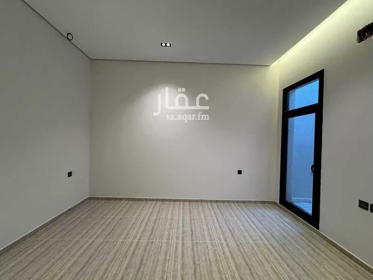 فيلا للبيع في شارع الشعيفان, حي النرجس, مدينة الرياض, منطقة الرياض 21