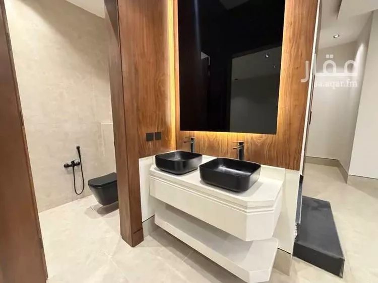 Villa for Sale in Riyadh An Narjis 8