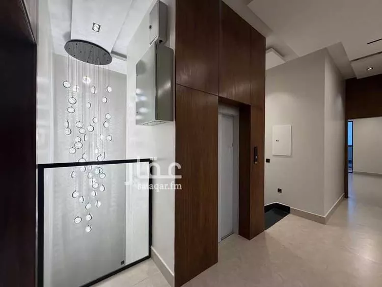 Villa for Sale in Riyadh An Narjis 13