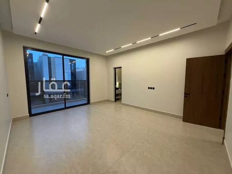 Villa for Sale in Riyadh An Narjis 15