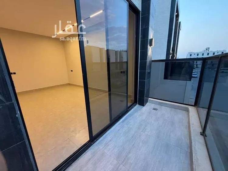 Villa for Sale in Riyadh An Narjis 16