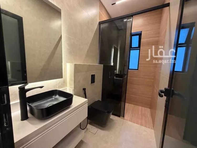 Villa for Sale in Riyadh An Narjis 17