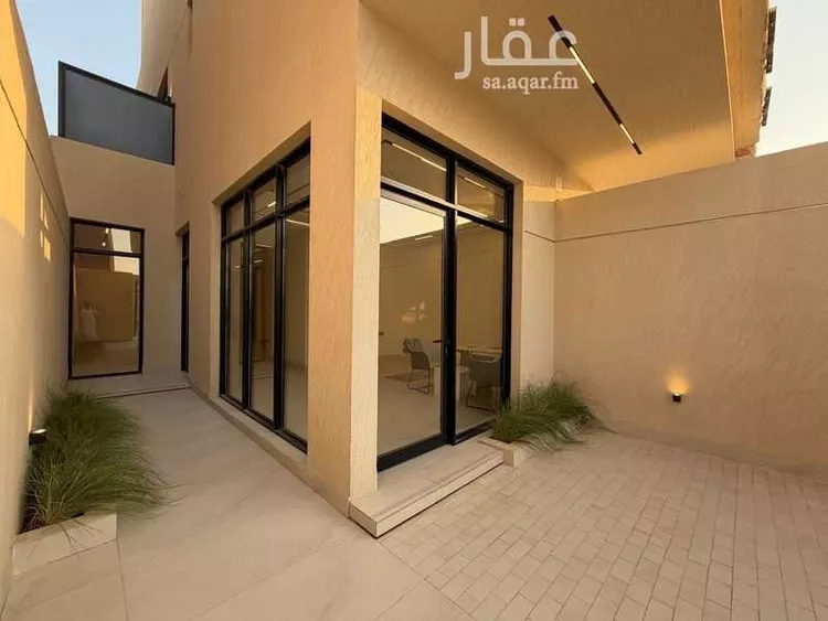 Floor for Sale in Riyadh An Narjis صورة 3