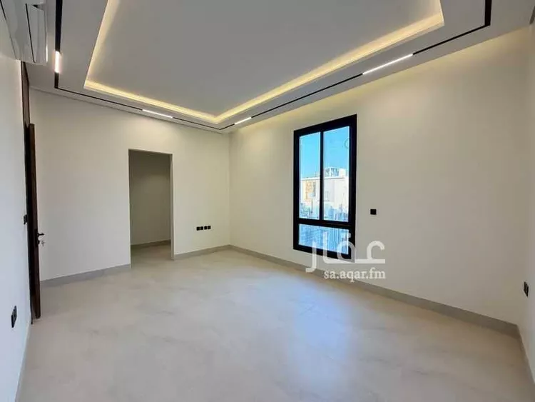 دور للبيع في شارع إبراهيم الهاشمي, حي النرجس, مدينة الرياض, منطقة الرياض 10