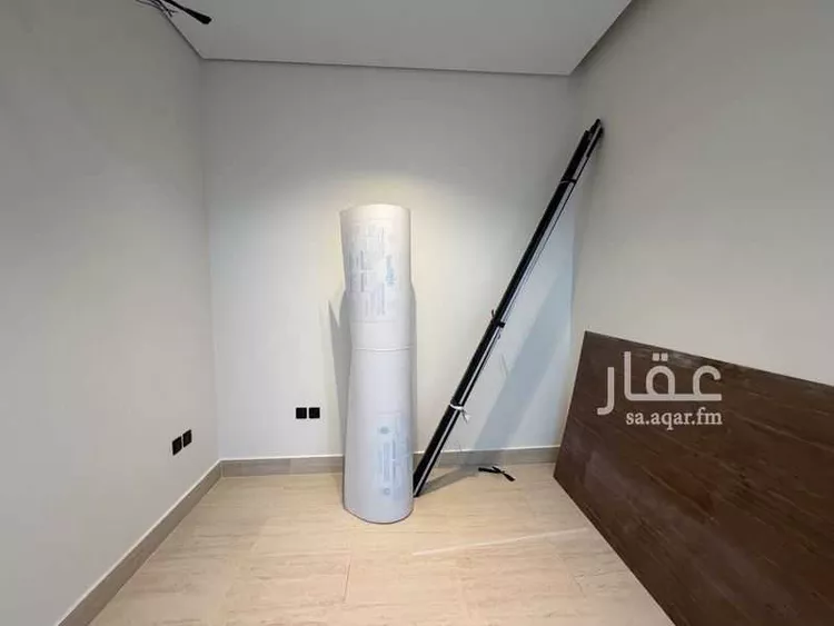 دور للبيع في شارع جبل أبان, حي الصحافة, مدينة الرياض, منطقة الرياض صورة 4