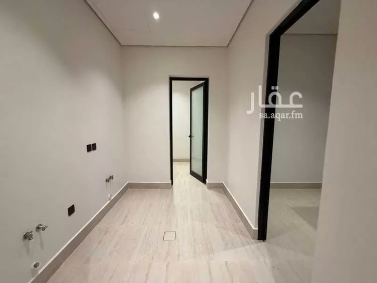 Floor for Sale in Riyadh As Sahafah 10