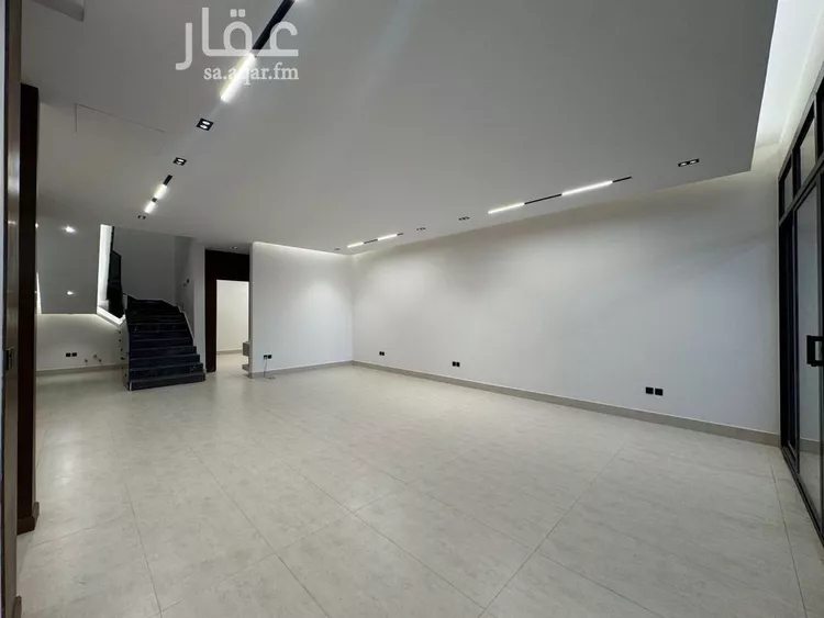 دور للبيع في حي النرجس, مدينة الرياض, منطقة الرياض صورة 3