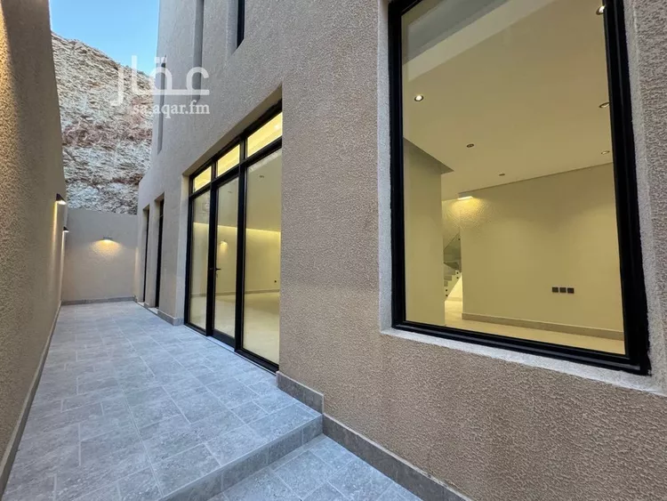 فيلا للبيع في شارع إبراهيم الرشودي, حي النرجس, مدينة الرياض, منطقة الرياض صورة 3