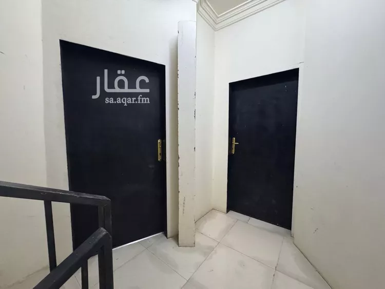 شقة للإيجار في محطة كهرباء حي قرطبة ، شارع جبل خزاز ، حي قرطبة ، الرياض ، منطقة الرياض صورة 3