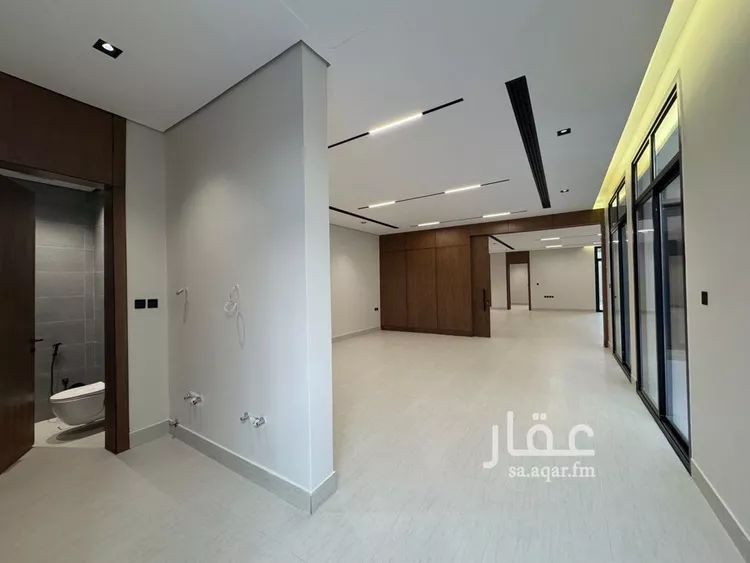 فيلا للبيع في شارع عامر السيد عثمان, حي النرجس, مدينة الرياض, منطقة الرياض صورة 4