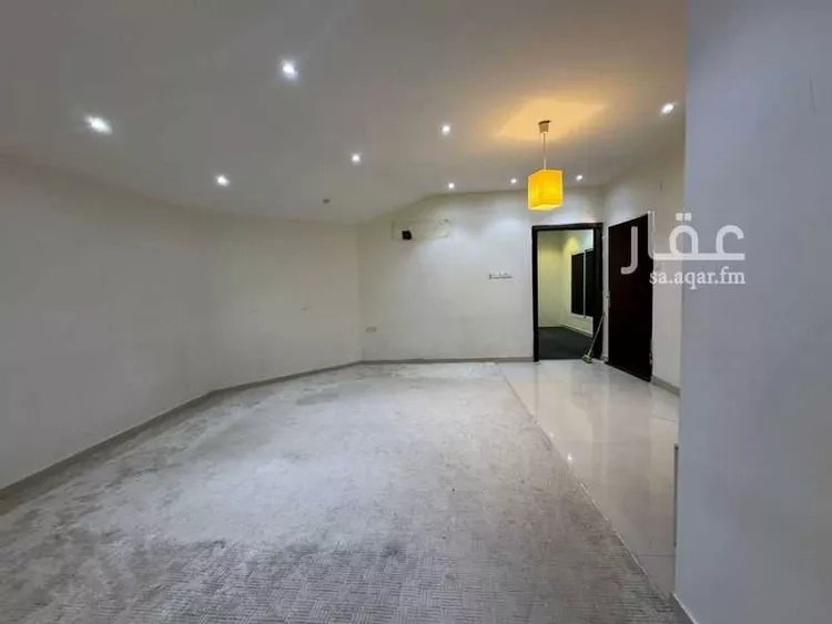 شقة للإيجار في شارع جبل خزاز, حي قرطبة, مدينة الرياض, منطقة الرياض صورة 4