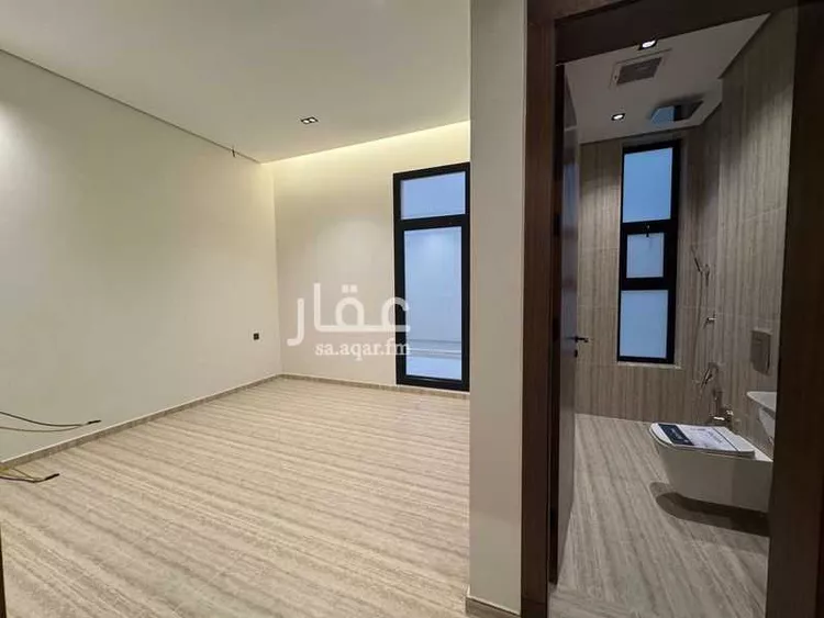 فيلا للبيع في شارع الشعيفان, حي النرجس, مدينة الرياض, منطقة الرياض 18