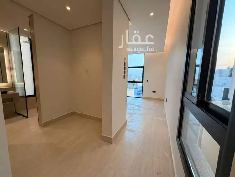 فيلا للبيع في شارع الصابوني, حي النرجس, مدينة الرياض, منطقة الرياض 20