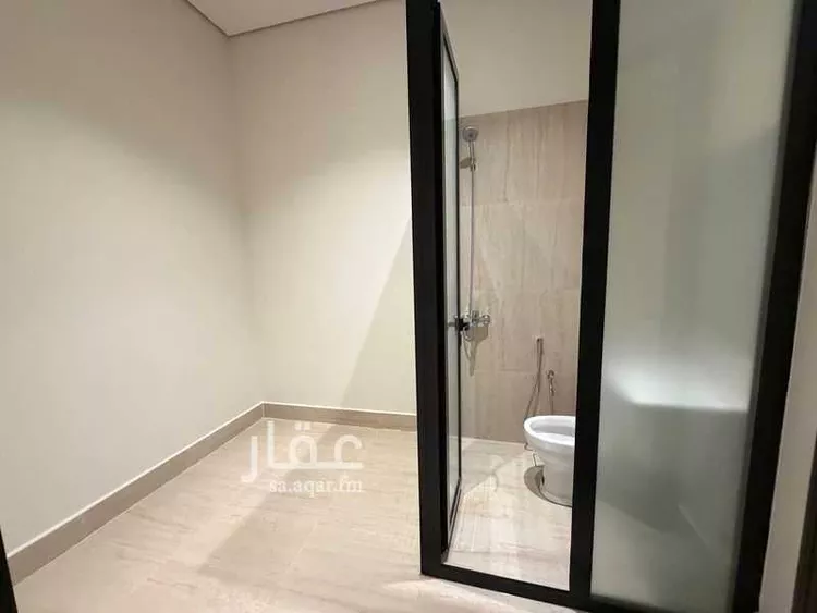 Floor for Sale in Riyadh As Sahafah 8