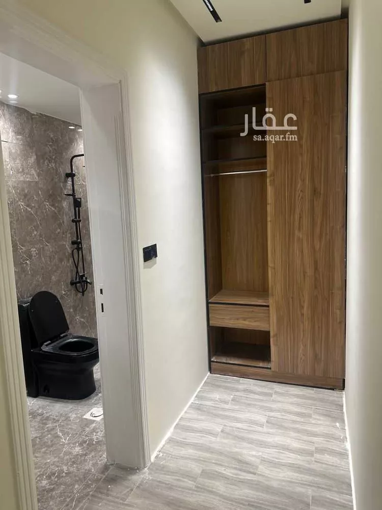 شقة للإيجار في شارع القلم, حي الربيع, مدينة الرياض, منطقة الرياض صورة 5