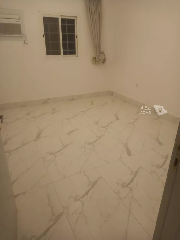 Apartment for Rent in Riyadh Ar Rabie 6