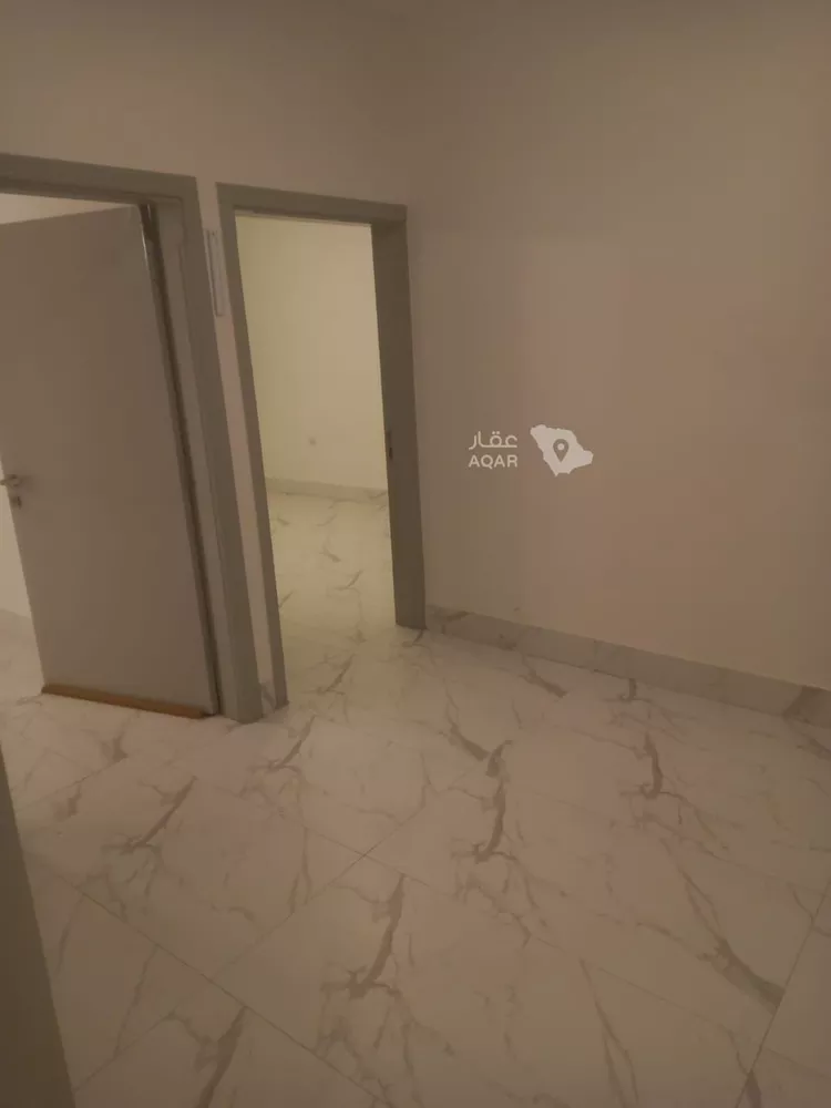 Apartment for Rent in Riyadh Ar Rabie 5