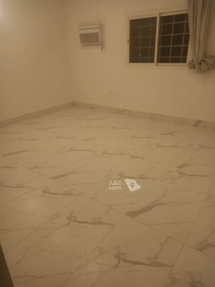Apartment for Rent in Riyadh Ar Rabie 3