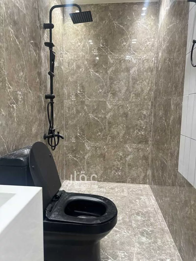 شقة للإيجار في شارع القلم, حي الربيع, مدينة الرياض, منطقة الرياض صورة 4