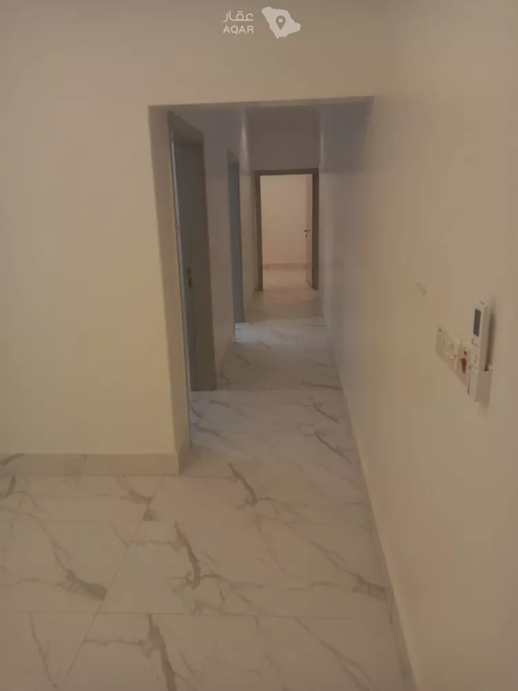 Apartment for Rent in Riyadh Ar Rabie 4