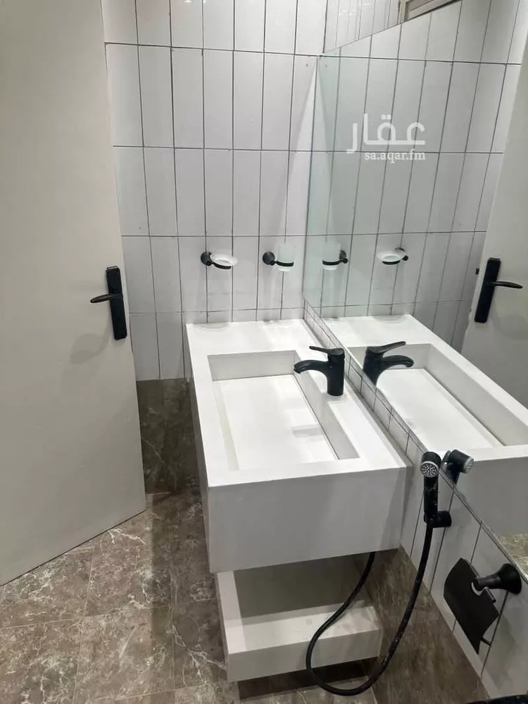 شقة للإيجار في شارع القلم, حي الربيع, مدينة الرياض, منطقة الرياض