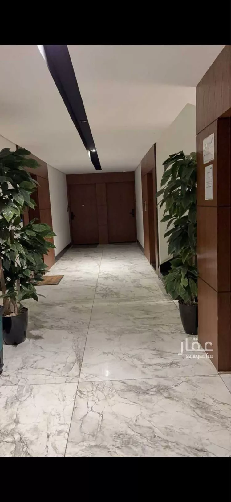 شقة للإيجار في شارع محمد بن عبدالعزيز الدغيثر, حي الملقا, مدينة الرياض, منطقة الرياض صورة 4