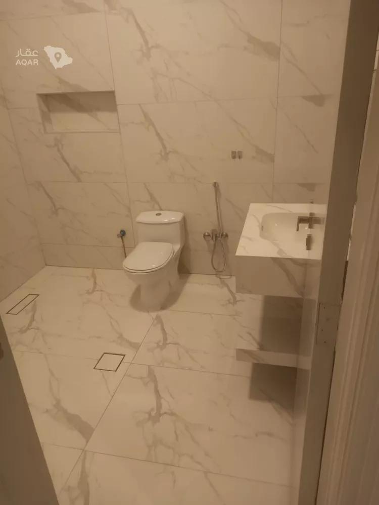 Apartment for Rent in Riyadh Ar Rabie