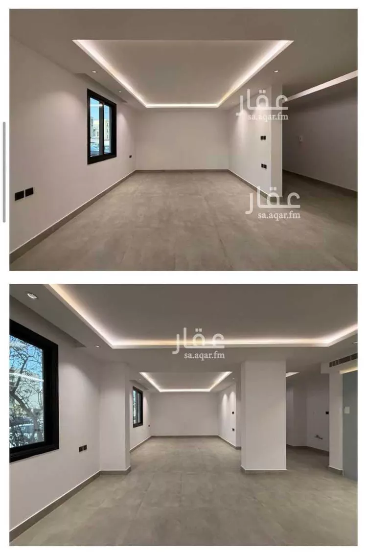 شقة للإيجار في شارع محمد بن عبدالعزيز الدغيثر, حي الملقا, مدينة الرياض, منطقة الرياض صورة 3