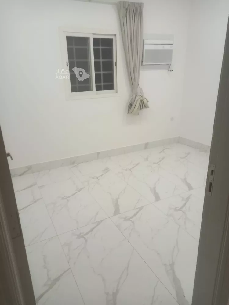 Apartment for Rent in Riyadh Ar Rabie 8