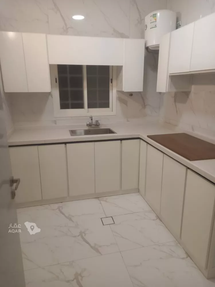 Apartment for Rent in Riyadh Ar Rabie 7